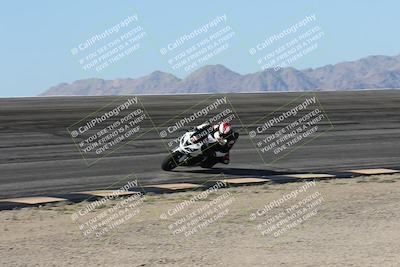 media/Nov-30-2025-TrackXperience (Sun) [[c0061d280f]]/1-Level 3/Session 2 (Bowl)/